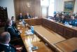 Americký generálmajor sa stal čestným občanom Bratislavy