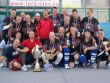 opravr cup
