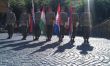 Medaily pre vojakov z operácií ISAF, EUFOR a ALTHEA, UNFICYP, UNTSO a EUMM