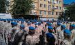 Medaily pre vojakov z operácií ISAF, EUFOR a ALTHEA, UNFICYP, UNTSO a EUMM