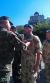 Medaily pre vojakov z operácií ISAF, EUFOR a ALTHEA, UNFICYP, UNTSO a EUMM