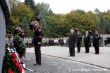67. výročie Karpatsko–duklianskej operácie