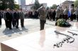 67. výročie Karpatsko–duklianskej operácie