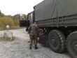 Výcvik kľúčového personálu do ISAF