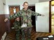 Výcvik kľúčového personálu do ISAF