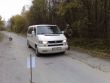 Výcvik kľúčového personálu do ISAF