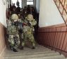 Spoločný výcvik ženistov zo Serede a tímu EOD z Novák