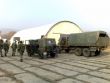 Taktická príprava jednotky určenej do ISAF