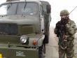 Taktická príprava jednotky určenej do ISAF