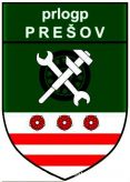 Pomáhajú už viac ako polstoročie