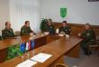 Schvlenie hlavnch plnovacch dokumentov pozemnch sl na vcvikov rok 2012