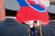 Prihraničné stretnutie náčelníkov generálnych štábov OS SR a AČR