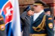 Prihraničné stretnutie náčelníkov generálnych štábov OS SR a AČR