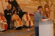 Jubileum Ordinaritu