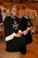 Jubileum Ordinaritu