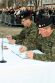 Rozlka s 18. rotciou k plneniu loh ISAF