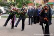 Spomienka na generála Milana Rastislava Štefánika