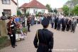 Spomienka na generála Milana Rastislava Štefánika
