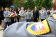 Spomienka na generála Milana Rastislava Štefánika