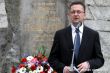 Spomienka na generála Milana Rastislava Štefánika