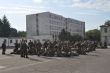 Hodnotenie bojovej pripravenosti deklarovaných síl