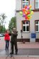 6. Medzinrodn de na Centre vcviku spolonch sl NATO v Bydgoszczi