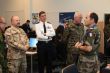 Hlavn mesto informanch technolgi pod slovenskm velenm