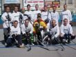 Opravár Cup 2012