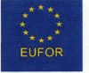 Generálmajor Kocian rokoval s veliteľom EUFOR