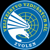 Velite vzdunch sl OS SR  