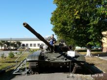 De� otvoren�ch dver�