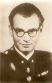 100. výročie narodenia kpt. Jána Nálepku