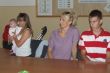 Stretnutie s rodinami aktuálnej rotácie mfžr ISAF
