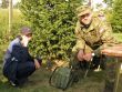 De Zboru vzenskej a justinej stre Nitra-Chrenov