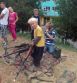 Ochrana života a zdravia človeka