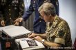 Vojtek a Shirreff o budúcnosti operácií