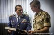 Vojtek a Shirreff o budúcnosti operácií