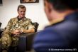 Vojtek a Shirreff o budúcnosti operácií