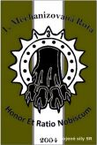 Kontrola zladenosti družstiev