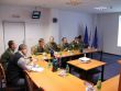 astnci KNB navtvili tvary vzdunch sl