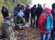PREŠOVSKÍ LETCI PREDVIEDLI SVOJE ZRUČNOSTI