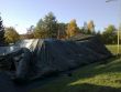 Účasť na vojenskom cvičení FORT PRIBINA 2012-2