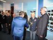 Stretnutie náčelníka G s vojnovými veteránmi z Česka a Požska
