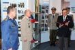 Stretnutie náčelníka G s vojnovými veteránmi z Česka a Požska