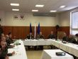 Pracovn porada k NRF 2014