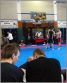 Príslušník shdo získal Zlato v grapplingu
