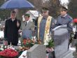 7th anniversary of the plane crash