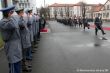 Ozbrojené sily SR hodnotili výcvikový rok 2012