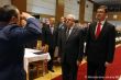 Ozbrojené sily SR hodnotili výcvikový rok 2012