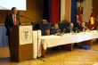 Ozbrojené sily SR hodnotili výcvikový rok 2012